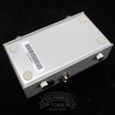WARM AUDIO ODD BOX v1_3