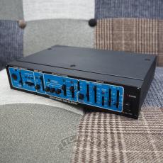 ROCKMAN SUSTAINOR MODEL 200