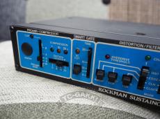 ROCKMAN SUSTAINOR MODEL 200_2
