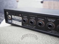 ROCKMAN SUSTAINOR MODEL 200_5