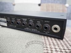 ROCKMAN SUSTAINOR MODEL 200_6
