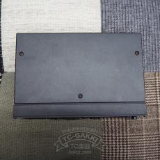 ROCKMAN SUSTAINOR MODEL 200_7
