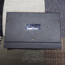 ROCKMAN SUSTAINOR MODEL 200_8