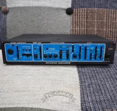 ROCKMAN SUSTAINOR MODEL 200_9