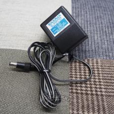 ROCKMAN SUSTAINOR MODEL 200_10