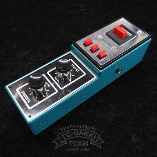 U.S.S.R. Elektronika Volna Auto-Wah/Vibrato/Tremolo