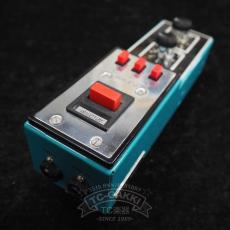 U.S.S.R. Elektronika Volna Auto-Wah/Vibrato/Tremolo_4