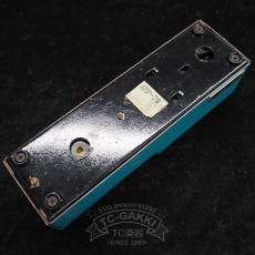 U.S.S.R. Elektronika Volna Auto-Wah/Vibrato/Tremolo_5
