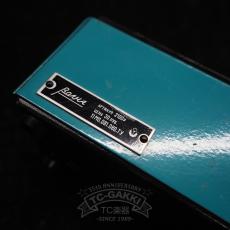 U.S.S.R. Elektronika Volna Auto-Wah/Vibrato/Tremolo_9
