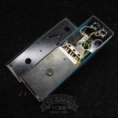 U.S.S.R. Elektronika Volna Auto-Wah/Vibrato/Tremolo_10