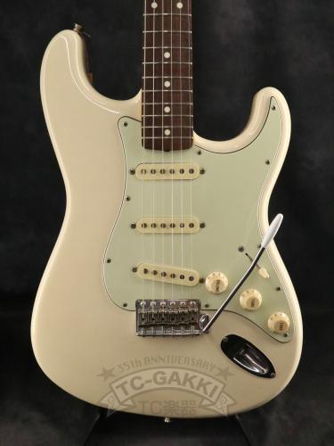 Fender Japan 1993-1994 ST62-58US