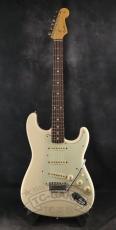 Fender Japan 1993-1994 ST62-58US_2