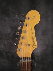 Fender Japan 1993-1994 ST62-58US_3