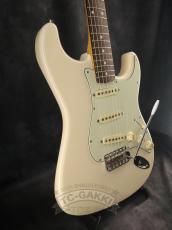 Fender Japan 1993-1994 ST62-58US_4