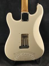 Fender Japan 1993-1994 ST62-58US_5