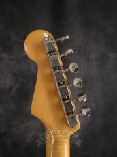 Fender Japan 1993-1994 ST62-58US_7