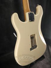 Fender Japan 1993-1994 ST62-58US_8