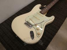 Fender Japan 1993-1994 ST62-58US_9