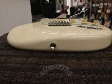 Fender Japan 1993-1994 ST62-58US_10