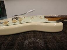 Fender Japan 1993-1994 ST62-58US_11