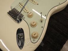 Fender Japan 1993-1994 ST62-58US_12