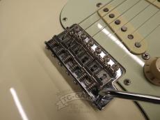 Fender Japan 1993-1994 ST62-58US_13