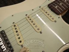 Fender Japan 1993-1994 ST62-58US_14