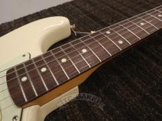Fender Japan 1993-1994 ST62-58US_15