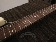 Fender Japan 1993-1994 ST62-58US_16