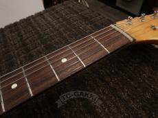 Fender Japan 1993-1994 ST62-58US_17