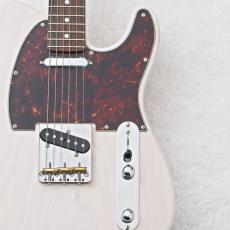 FUJIGEN NTE100RAH -White Blonde-【3.44kg】【B級品特価】