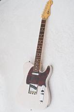 FUJIGEN NTE100RAH -White Blonde-【3.44kg】【B級品特価】_2