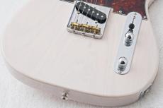 FUJIGEN NTE100RAH -White Blonde-【3.44kg】【B級品特価】_3
