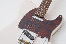 FUJIGEN NTE100RAH -White Blonde-【3.44kg】【B級品特価】_4