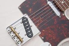 FUJIGEN NTE100RAH -White Blonde-【3.44kg】【B級品特価】_5