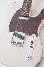 FUJIGEN NTE100RAH -White Blonde-【3.44kg】【B級品特価】_6