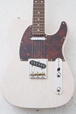 FUJIGEN NTE100RAH -White Blonde-【3.44kg】【B級品特価】_7