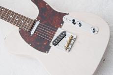 FUJIGEN NTE100RAH -White Blonde-【3.44kg】【B級品特価】_8