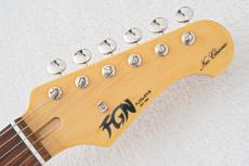 FUJIGEN NTE100RAH -White Blonde-【3.44kg】【B級品特価】_10