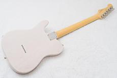 FUJIGEN NTE100RAH -White Blonde-【3.44kg】【B級品特価】_11