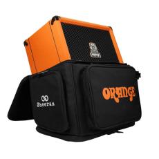 Orange 【紹介動画あり】 ORANGE×Ed Sheeran OUTLOWD ES60 【充電式 最長12時間駆動】【Bluetooth機能】_7