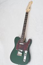 FUJIGEN NTE100RAL -Candy Apple Green-【3.54kg】【日本製】_2