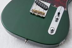 FUJIGEN NTE100RAL -Candy Apple Green-【3.54kg】【日本製】_3
