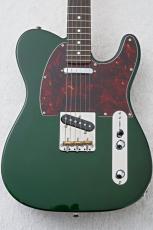 FUJIGEN NTE100RAL -Candy Apple Green-【3.54kg】【日本製】_7