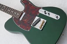 FUJIGEN NTE100RAL -Candy Apple Green-【3.54kg】【日本製】_8