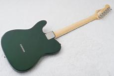 FUJIGEN NTE100RAL -Candy Apple Green-【3.54kg】【日本製】_11