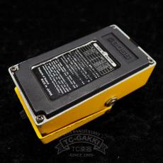 BOSS OD-1 Over Drive (JAPAN)_3