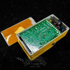 BOSS OD-1 Over Drive (JAPAN)_5