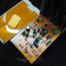 BOSS OD-1 Over Drive (JAPAN)_6