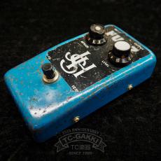 JHS Model FUZZ III
